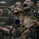 Image for article titled Everything You Need to Know About That Guardians of the Galaxy Trailer